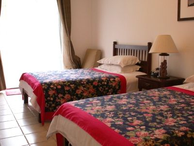 Jingshan Garden Hotel 4*